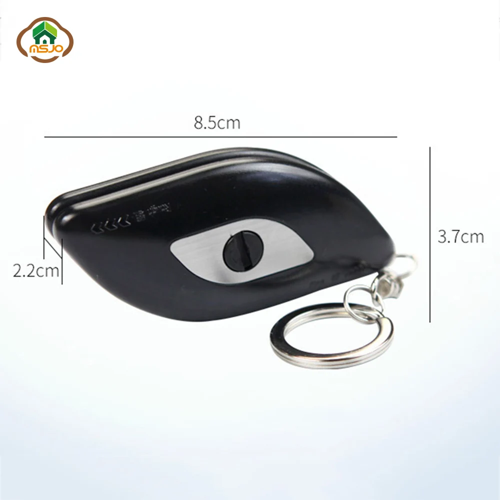 MSJO Щетка стеклоочистителя ветровое стекло лобовое авто инструмент для ремонта