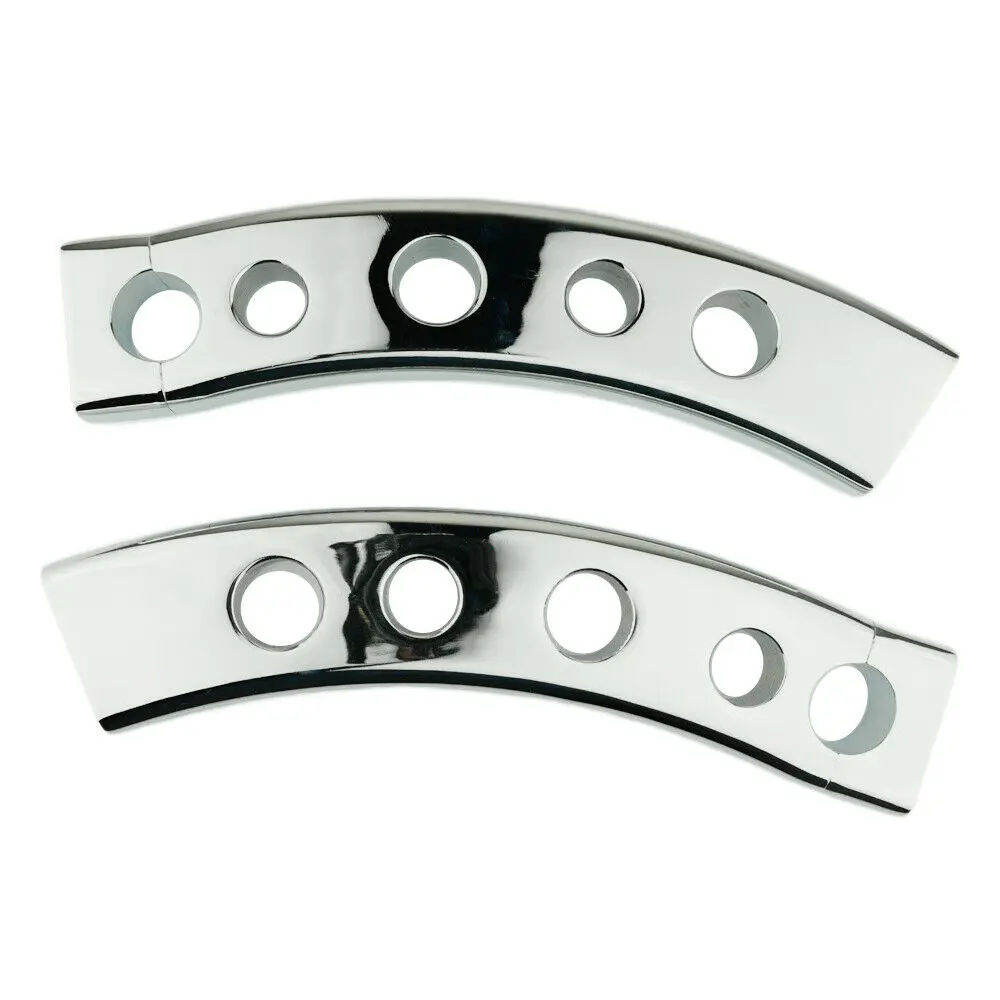 Подъемник на руль мотоцикла для Suzuki рассмотреть M109R M 109R 2006 2009 2007 2008 крепление
