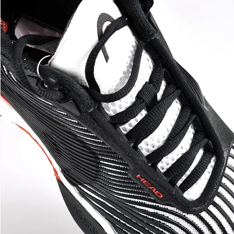 100% Мужская обувь из натуральной кожи с круглым носком для тенниса Zapatillas Tenis Hombre