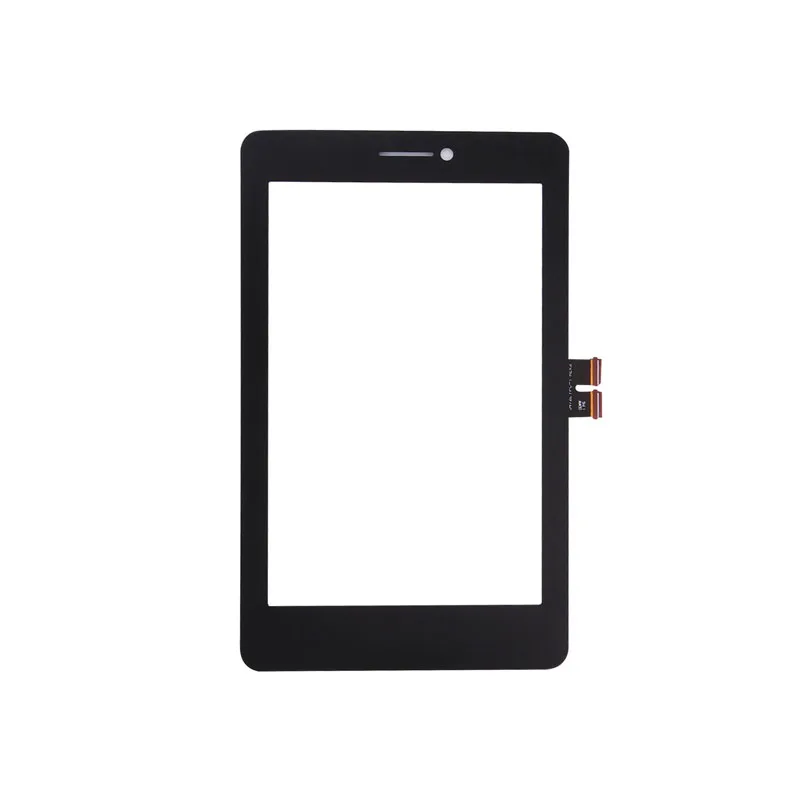 100% протестированный ЖК-дисплей для Asus Fonepad 7 Memo HD ME175 ME175CG K00Z матричный сенсорный