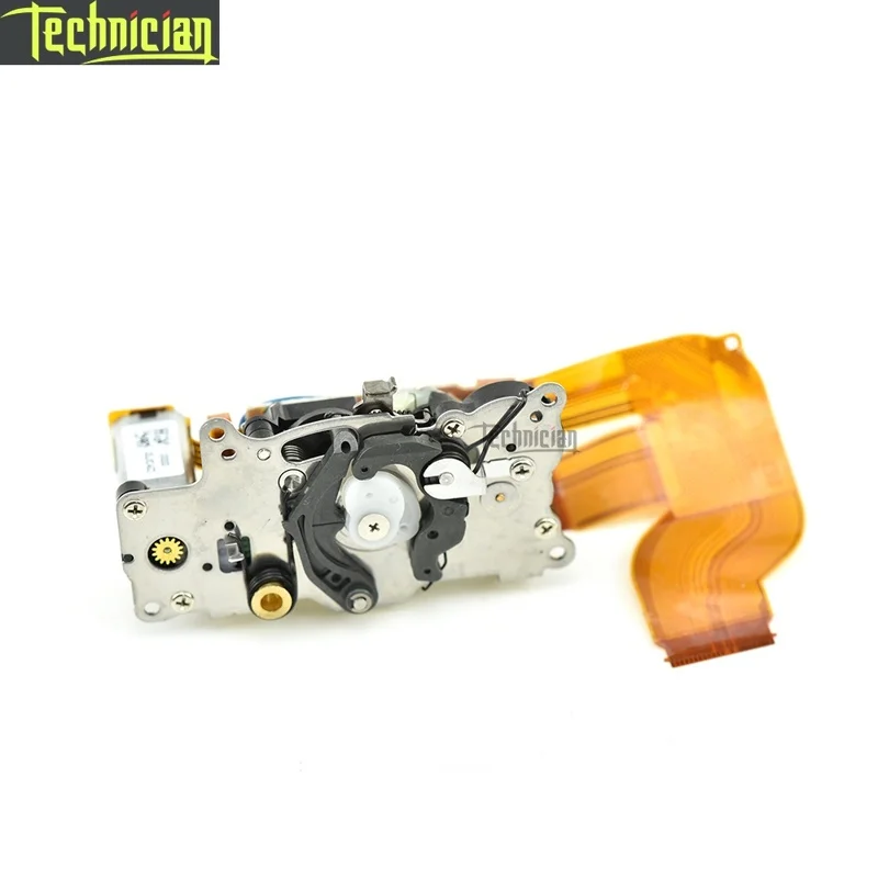 D3400 диафрагма мотор Блок управления камера Запасные части для Nikon|parts|parts forparts camera |