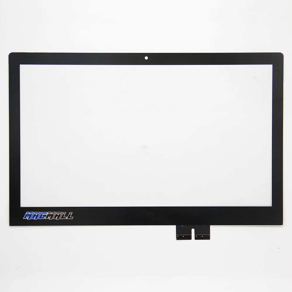 Новинка для Lenovo Flex 2-14 2 14 14D сменная Сенсорная панель дигитайзер 14-дюймовый черный
