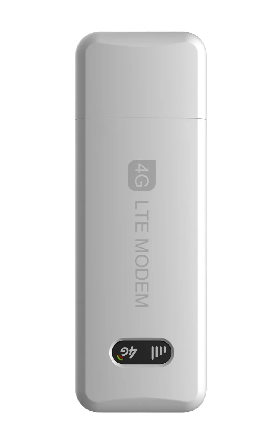 Разблокировка 4G LTE WiFi ключ Wingle UFI поддержка FDD B1/3/7/8/20 + TDD 38/39/40/41 3G WCDMA B1/2/5/8 Wifi 8