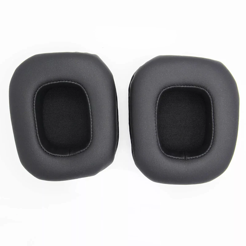 Сменные наушники амбушюры для Razer Tiamat Over Ear 7 1 Surround Sound компьютерные игровые