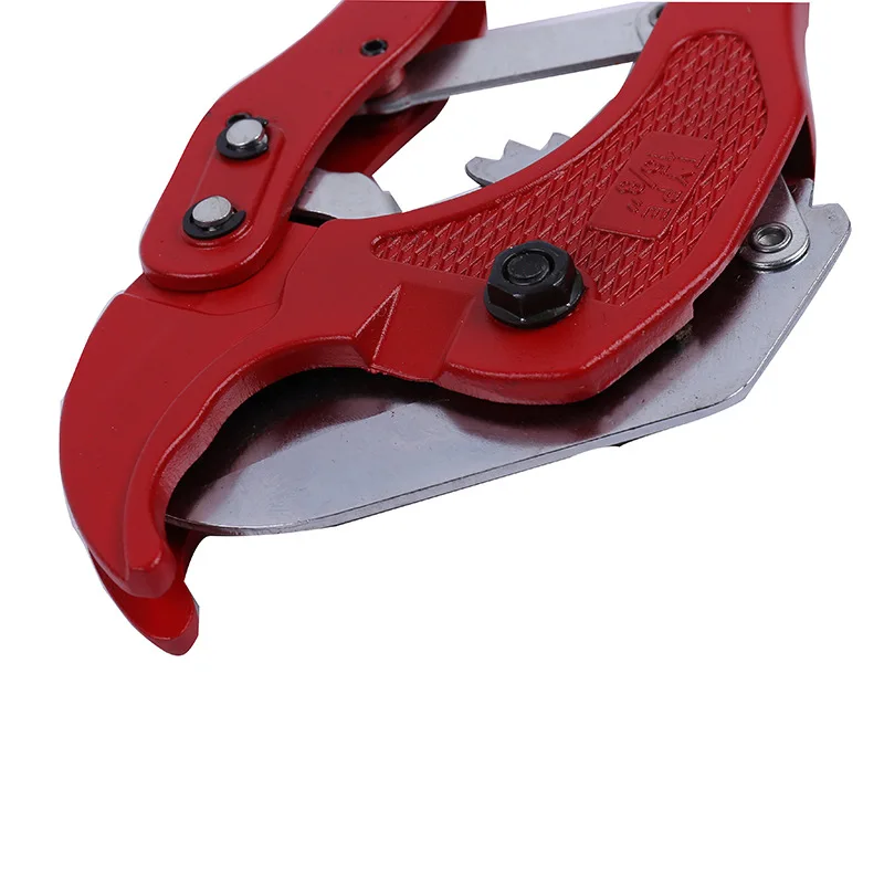 

1PCS Hardware Tool PPR Pipe Cutter Multi-Function Quick PVC Pipe Cutter