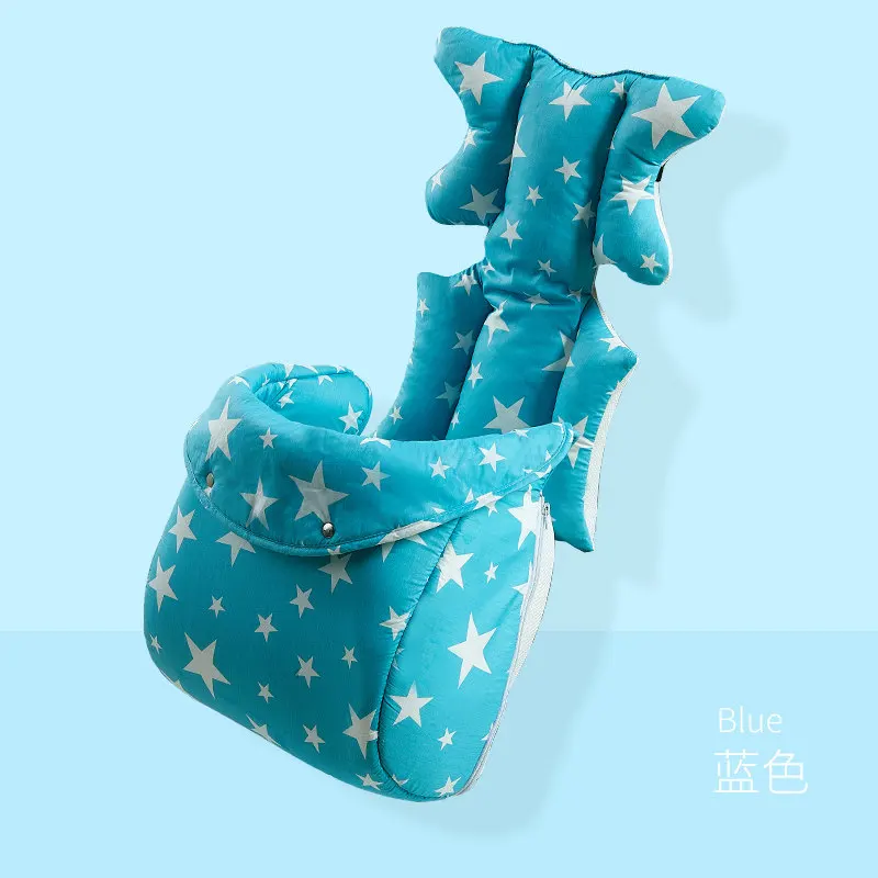 2 в 1 зимние теплые носки для детской коляски 3 цвета|for baby stroller|accessories for strollerpram footmuff