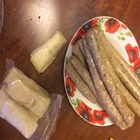 1 шт., оболочка для сосисок, 2,3 м, 24 мм