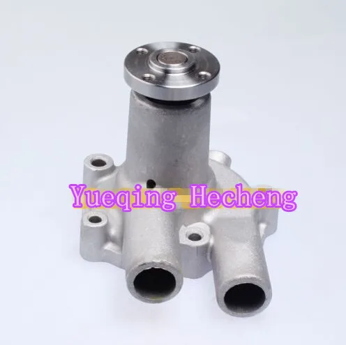 Водяной насос 724550-42700 для 220C 270 2200 2700 YM220C YM270 YM2200 YM2700 | Детали электрогенераторов