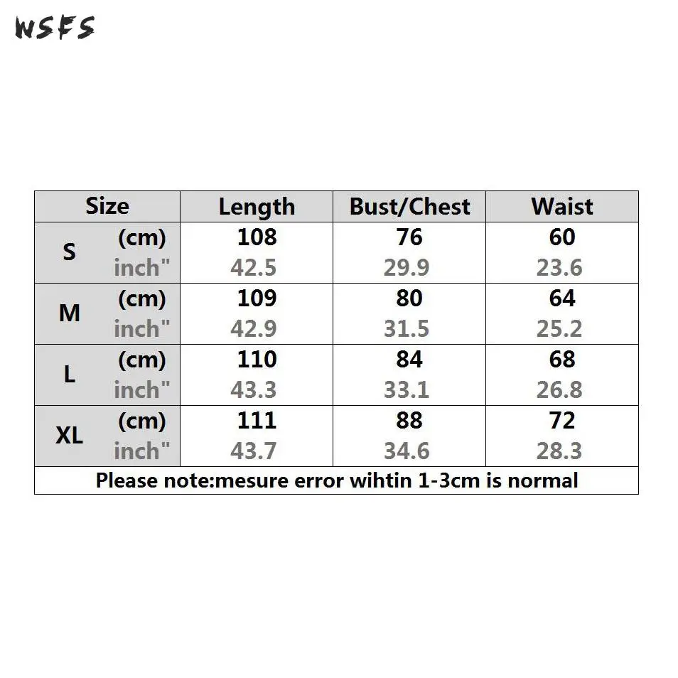 Женское длинное платье без рукавов винтажное элегантное офисное черного цвета