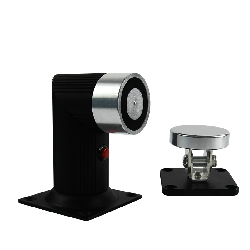 C72 yesido. Держатель смартфона в автомобиль телескопический. Автомобильный держатель для телефона. Baseus suld-03. Cw30pro hoco magnetic.