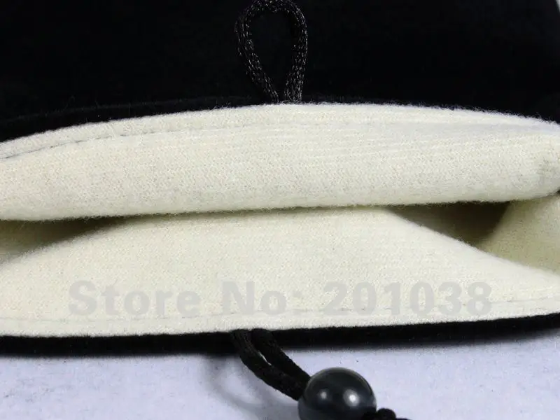 50 pieces/lot Universal soft black sleeve case Cover bag velvet Pouch Ebook reader for 7&quot tablet PC MID | Компьютеры и офис