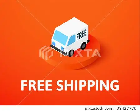 

Extra Fee$1.98