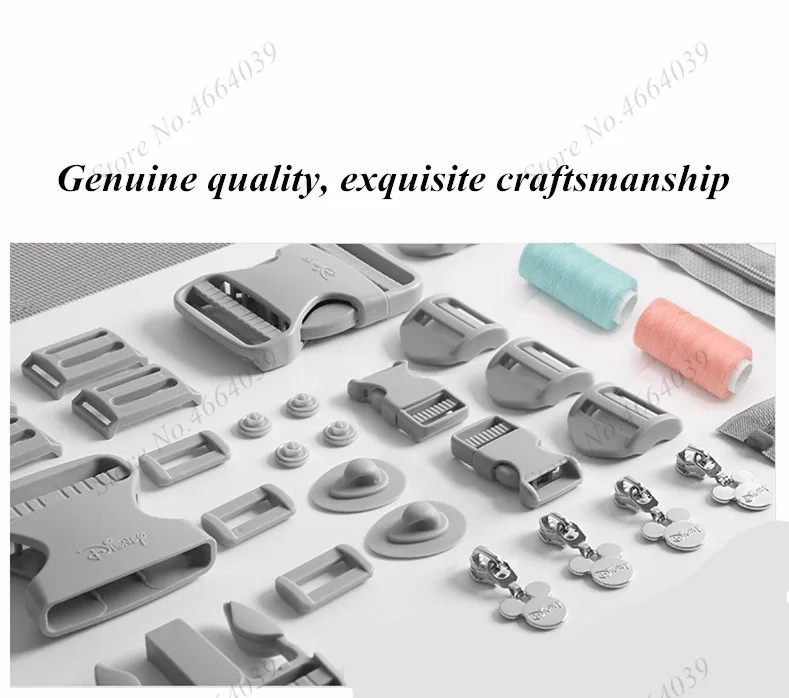 Эргономичный Детский Рюкзак кенгуру с кукольным ремнем для ребенка рюкзак