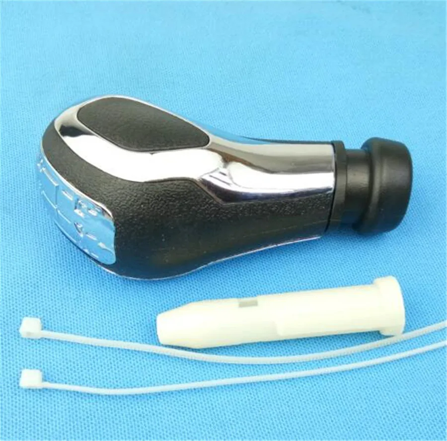 

Ball Head for Peugeot 307 308 408 508 for Citroen Picasso Elysee C-Quarte C-Triomphe Manual Gear Leve Ball Head