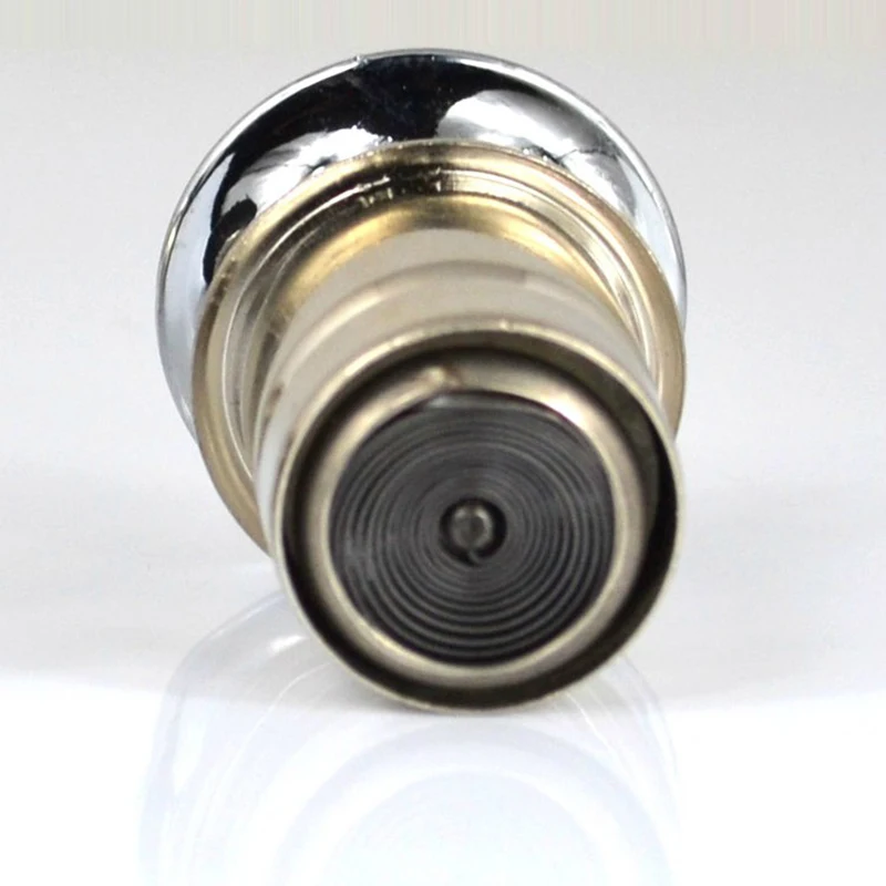 ABS Diamonds car the Cigarette Lighter 12V-24V Output Voltage Fashion design Auto Decorative Car-styling Accessories | Автомобили и