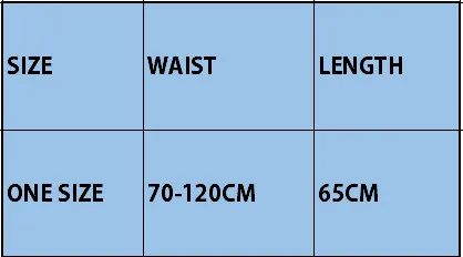 Короткая Пышная юбка трапеция яркий короткий подъюбник длиной до колен