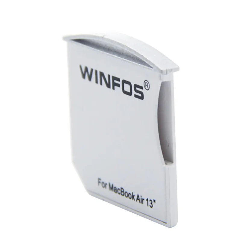 Карта Micro SD до 64 ГБ HC TF на мини накопитель устройство для чтения sd карт адаптер MacBook