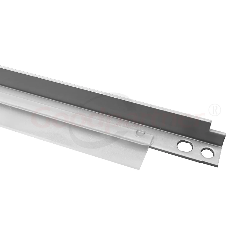30 шт. CB435A CB436A CE278A CF283A CE285A CC388A тонер чистящее лезвие для HP P1005 P1102 P1108 P1505 P1606 M125 M127 M255
