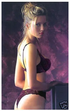 Картина маслом ручной работы Repro: обнаженная девушка 24x36 дюймов oiuyt65|oil painting|nude