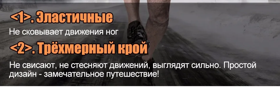 FREE SOLDIER Мужские дышащие спортивные шорты с карманами для походов, кемпинга