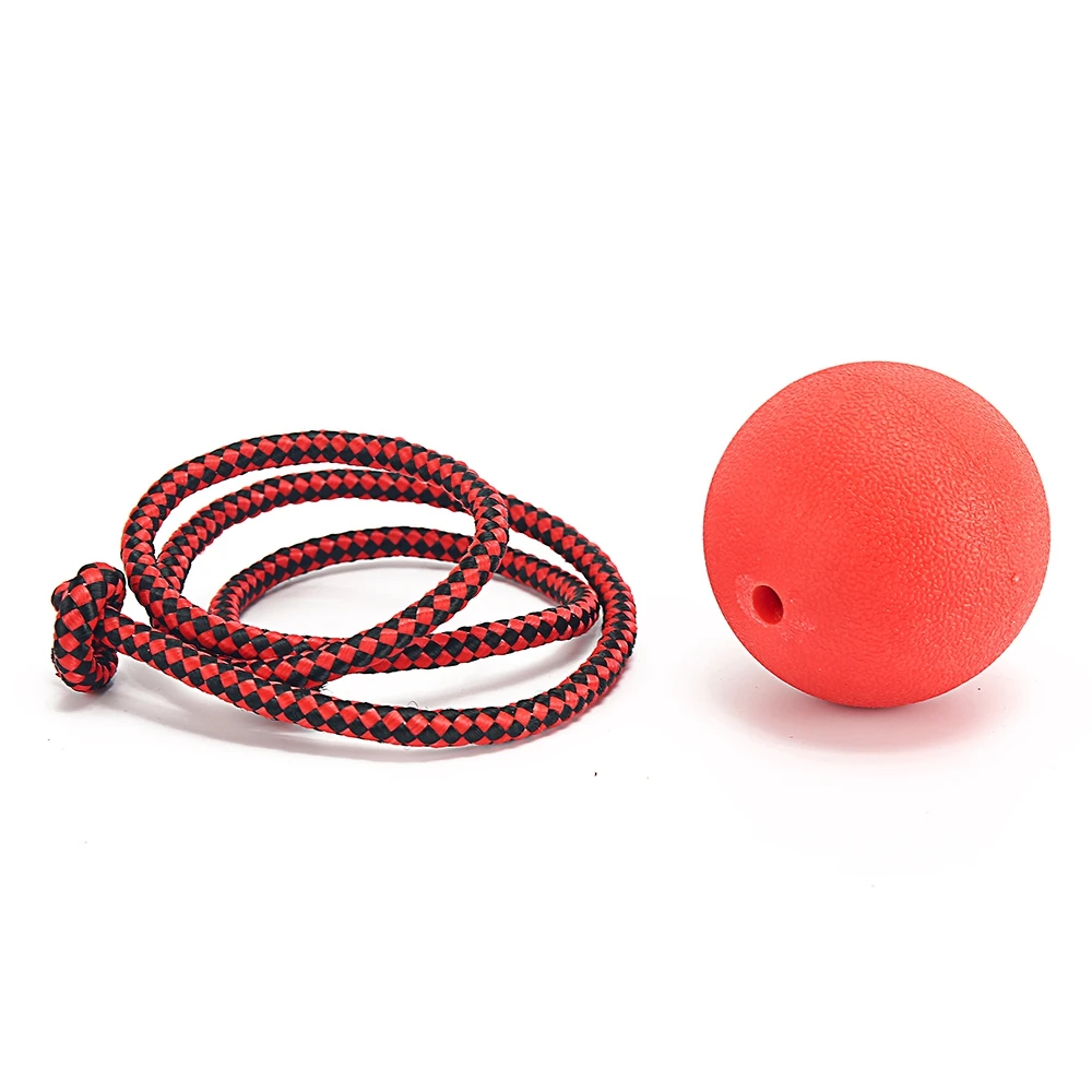 Игрушка для жевания собак больших маленьких интерактивные игрушки щенков