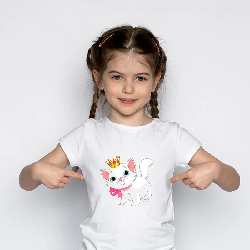 Нашивки с животными Kawaii наклейки для детей моющиеся самодельные экологически