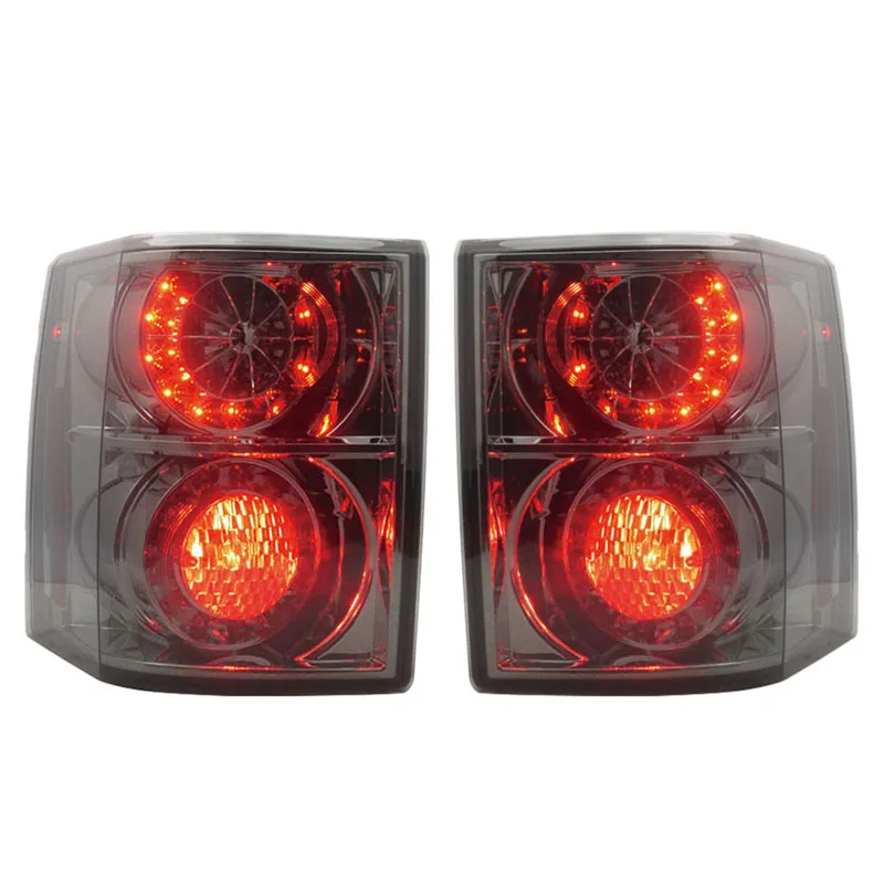 Для Land Rover Range светодиодный фонарь светильник 2003-2012 | Автомобили и мотоциклы