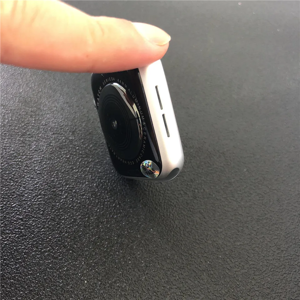 IWO 8 умные часы серии 4 для мужчин Iwo8 Relogio Inteligente Brinde Pulseira Bluetooth SmartWatch Android для обновления IOS IWO 7 5 6