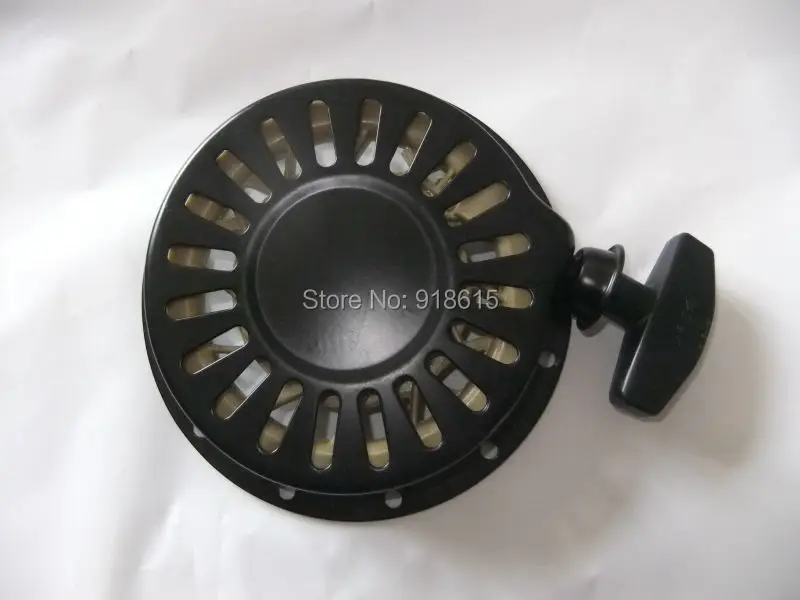 Kipor kg200 kg160 kge2500x стартера генератора части|recoil starter spring|recoil replacementrecoil |