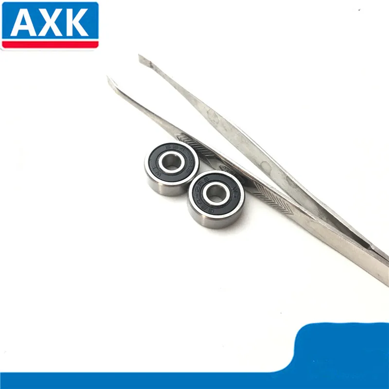 Поставка высококачественных фотоэлементов подшипник kit GENIUS RACING FR - FORMULA 1 CAR |