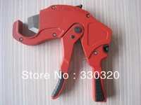 pc 305 automatic pvc pipe cutters for plastic pipes