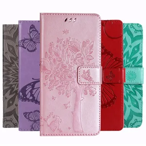 flip case for samsung galaxy a5 j1 2016 a3 2017 pu leather wallet cover for coque samsung galaxy j3 j7 j5 2017 phone case free global shipping