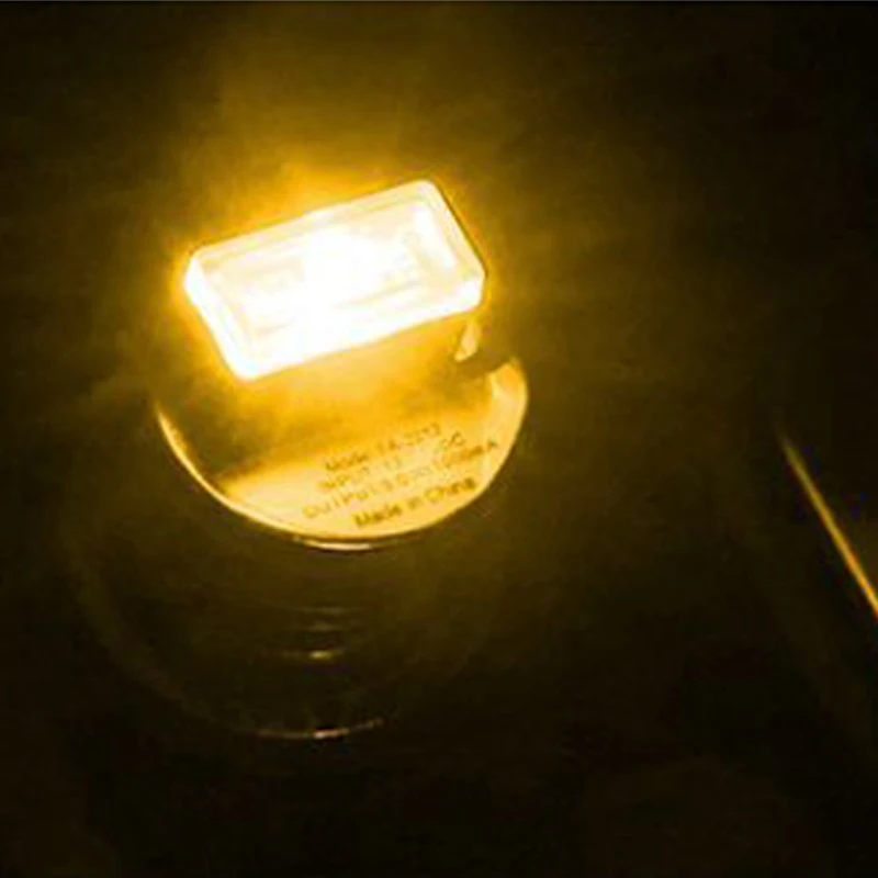 Беспроводной USB Гибкий неоновый окружающий светодиодный светильник USB атмосферный свет атмосферная лампа для интерьера автомобиля украшение интерьера