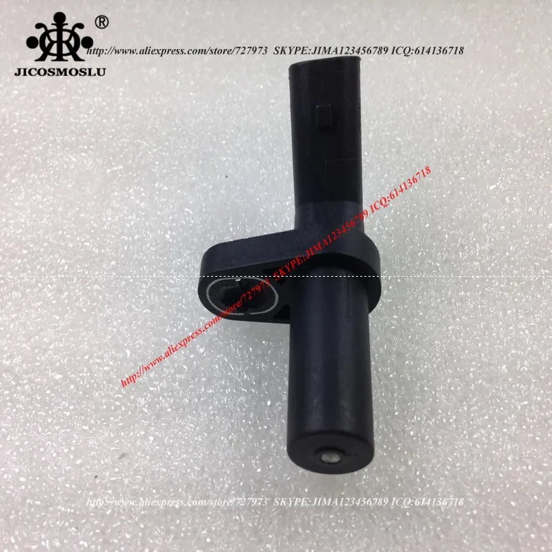 Датчик положения коленчатого вала двигателя Great Wall HOVER HAVAL Coolbear H5 H3 M2 Peri C30 F 01R 00F