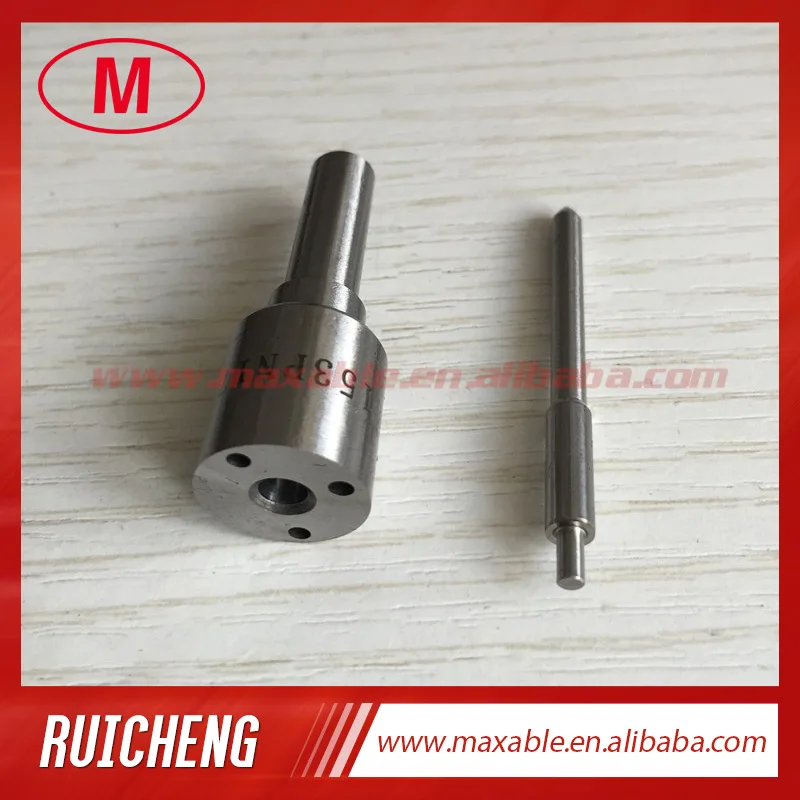 Дизельное сопло DLLA153PN177/105017 1770/1050171770 сопло/топливная форсунка|nozzle diesel|nozzle injectornozzle