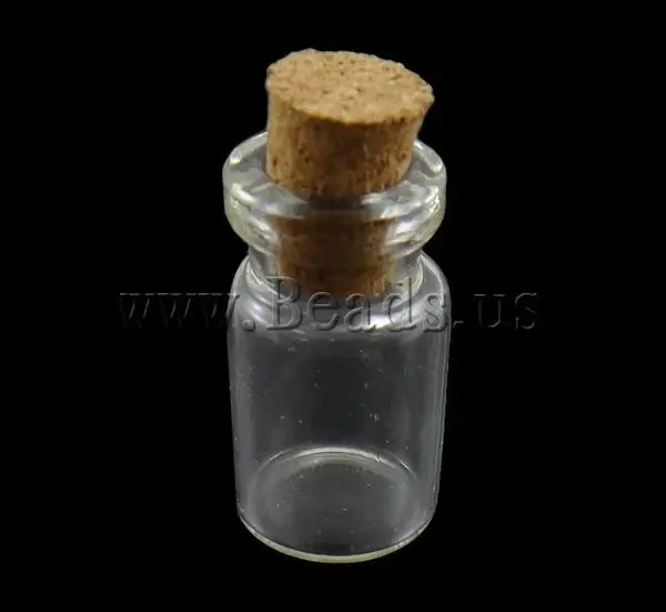 10 шт. флаконы для бутылок|bottle filling capping machine|bottled water in glass bottlesbottle cork |