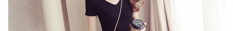 YuooMuoo женское офисное лоскутное богемное платье с поясом с коротким рукавом, летнее шифоновое платье трапециевидной формы с v-образным вырезом и принтом, пляжные длинные платья