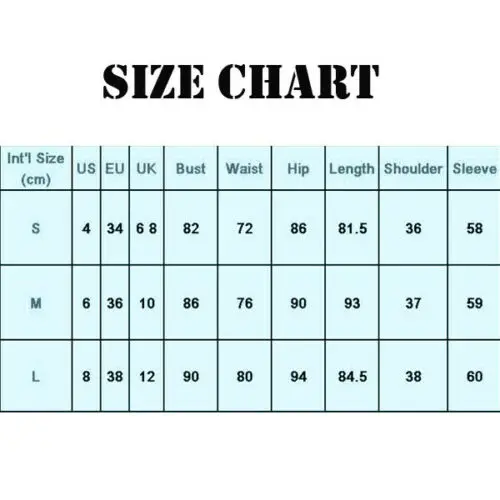 Womens Lace Mesh Dress Sheer Bodycon Pencil Evening Clubwear Party Mini NEW | Женская одежда