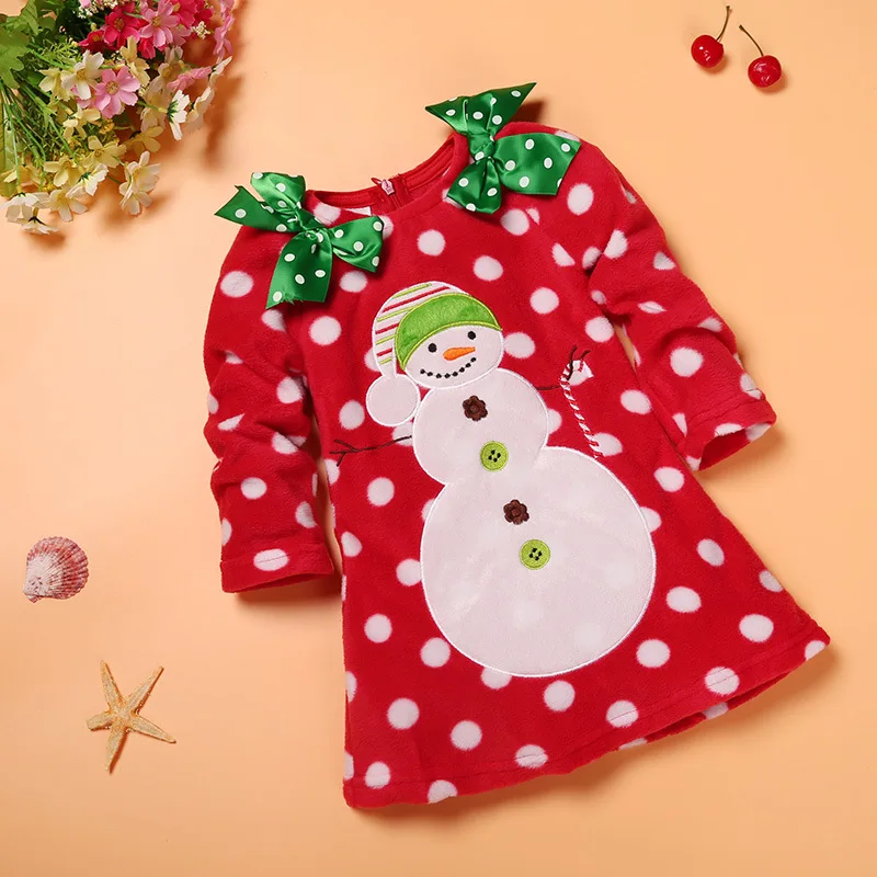 Модная одежда для маленьких девочек 2022 детское праздвечерние чное платье в