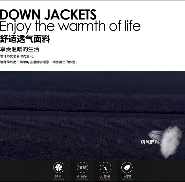 Men Multi-pocket Vest men 5XL 6XL Waistcoat Jackets Fashion Multipockets Men Vest Vintage Waterproof Vest colete masculino