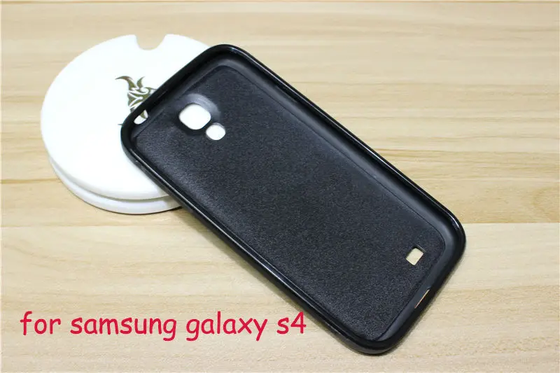 Когда-То сотовый телефон дело чехол для Samsung galaxy S3 S4 S5 s6 s7 край примечание 3 4 5 E1352 |