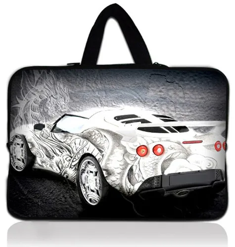 Cool Car 9 &quot10&quot 10 1 &quotСумка для ноутбука чехол iPad 2 3/Google Android Tablet|laptop bag case|laptop baglaptop case