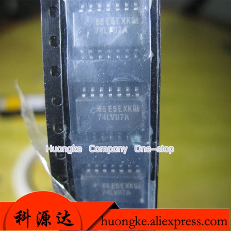 5pcs/lot MB88347 MB88347PFV-G-BND-E 88347