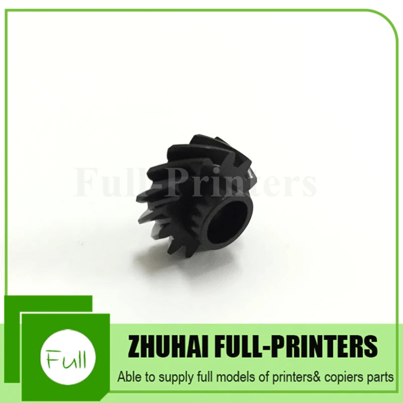 Бесплатная доставка 10 шт. новая совместимая стандартная передача для