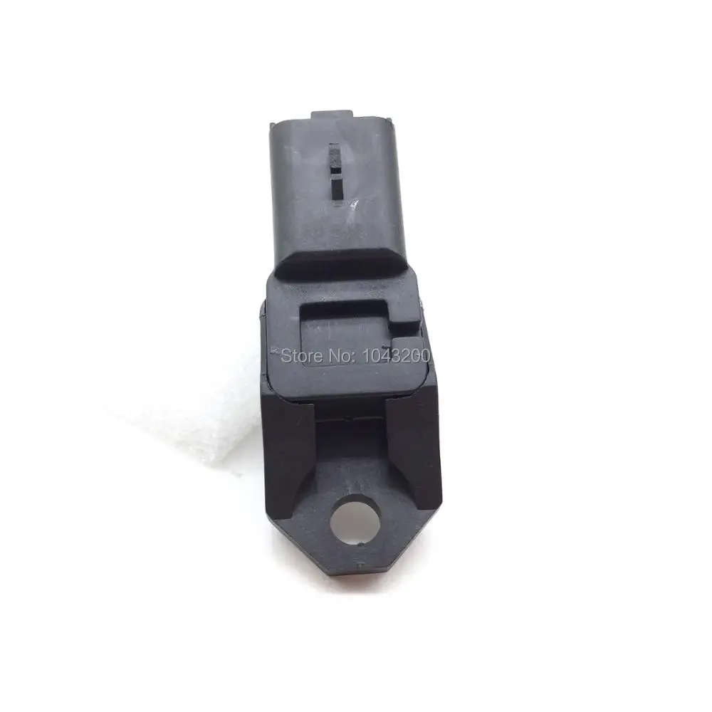 Датчик абсолютного давления в коллекторе 1920-CZ для Fiaf Ford Mini Peugeot Lancia Mazda Suzuki 1920CZ