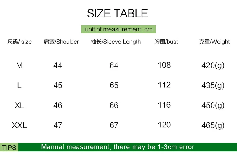 Рождественские толстовки с 3D принтом для мужчин и женщин повседневные свитшоты в