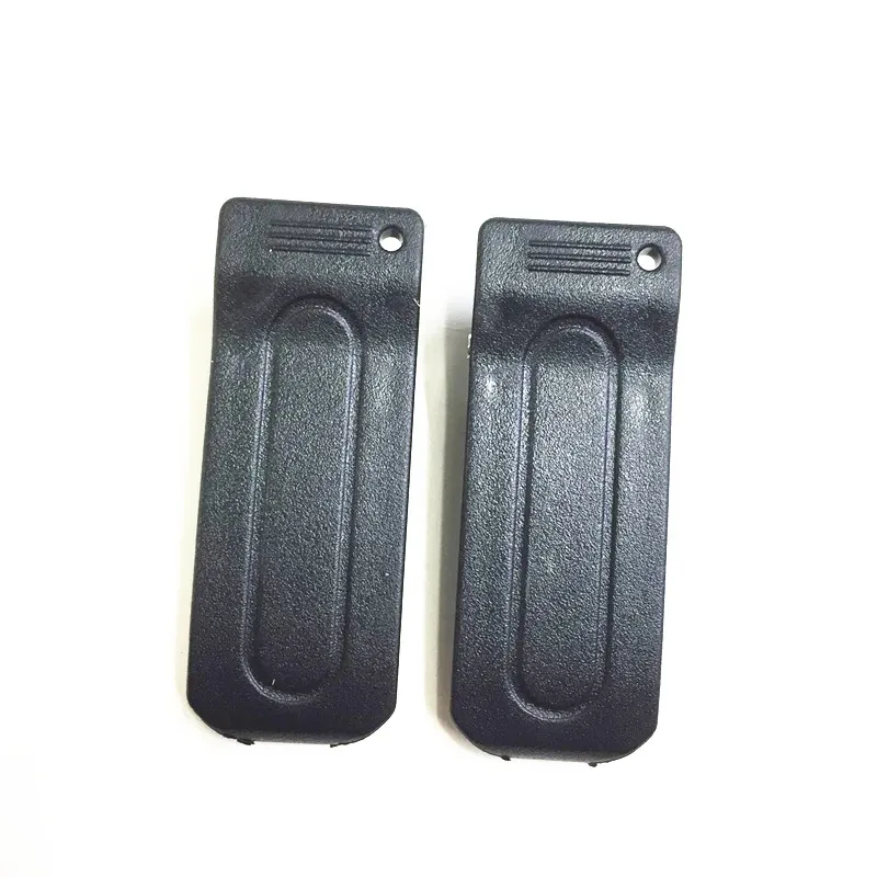 5 шт. для Motorola SMP418 walkie talkie CLIP|Рации| |
