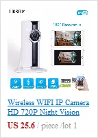 8 мм Водонепроницаемый IP 167 2 м 3,5 м 5 м 10 м кабель 1200P HD 3-в-1 компьютер эндоскоп бороскоп трубка 6 светодиодов Бороскоп с Камера