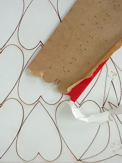 1 шт. DIY цветы наклейки на стену s Акриловые 3d Настенные обои украшения дома аксессуары современный дизайн наклейки на стену для гостиной C