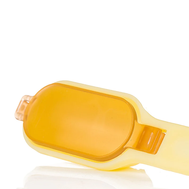 1 шт. пластиковый инструмент для чистки рыбных чешуек нож выскабливания